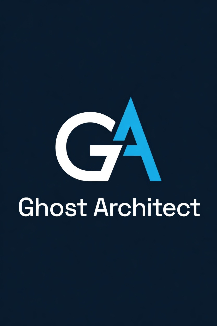 Ghost Architect